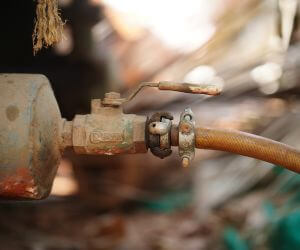 About Emergency plumbing pros Stetson, ME